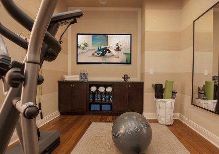 LIVE STREAM YOUR WORKOUT